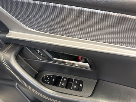 2023 Mazda CX-60 - photo 11