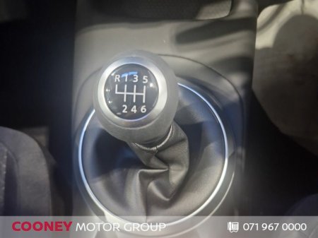 2027 Nissan Juke - photo 19