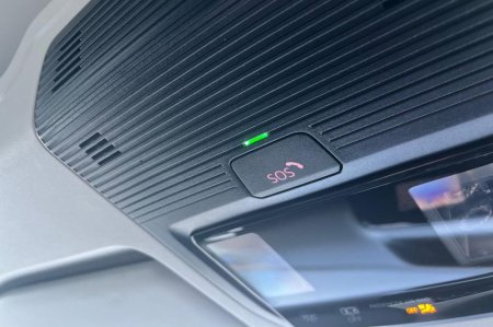 2026 Ford Transit Connect - photo 40