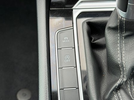 2018 Volkswagen Arteon - photo 19