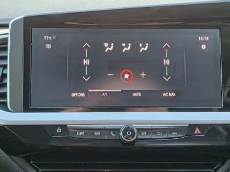 2023 Opel Grandland - photo 29