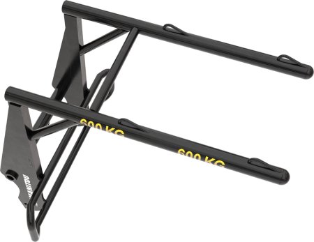 0 MANITOU  - photo 2