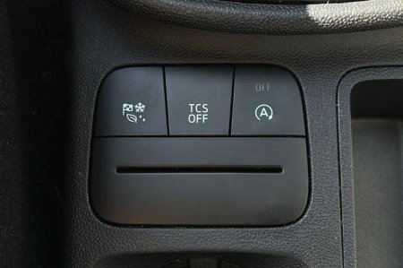 2023 Ford Fiesta - photo 29
