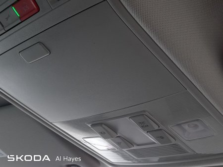 2022 Skoda Kodiaq - photo 16