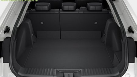 2024 Toyota Prius - photo 21