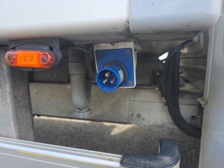2019 Ford Transit - photo 15