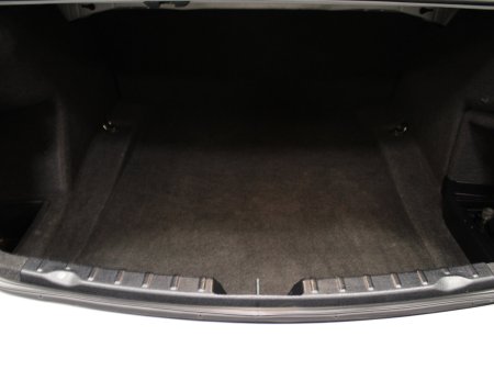 2014 BMW 3-Series - photo 30
