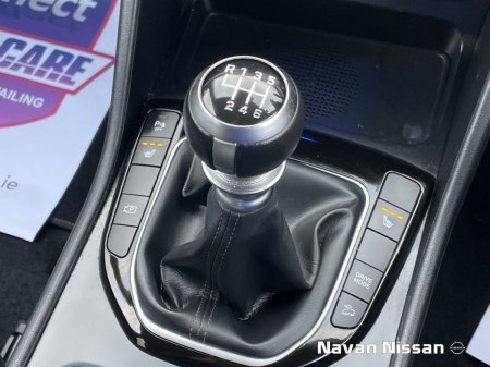 2022 Hyundai Tucson - photo 29