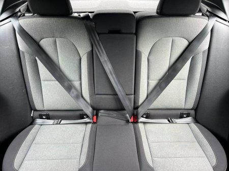2023 Volvo XC40 - photo 11