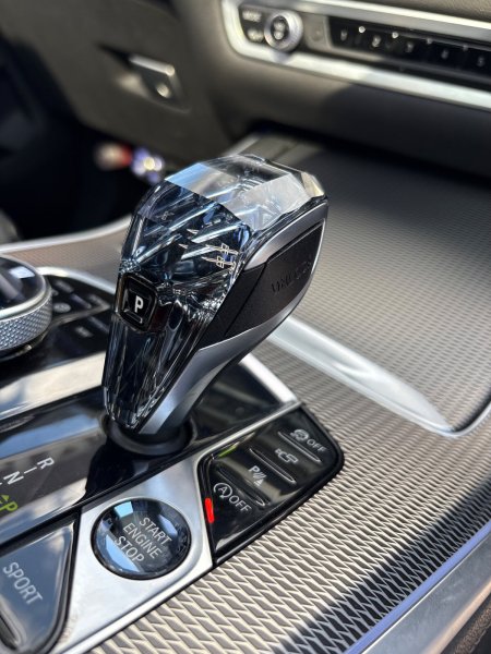 2019 BMW X5 - photo 19