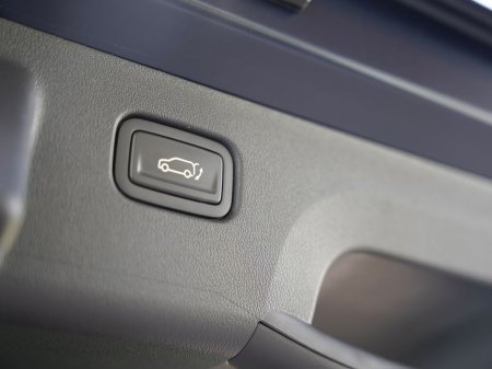 2026 Kia EV5 - photo 39