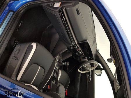 2025 Kia Sportage - photo 10