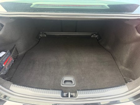 2022 Mercedes-Benz C-Class - photo 18