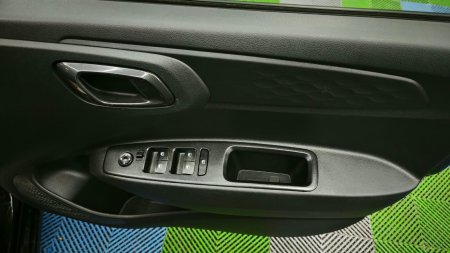 2021 Hyundai i10 - photo 20