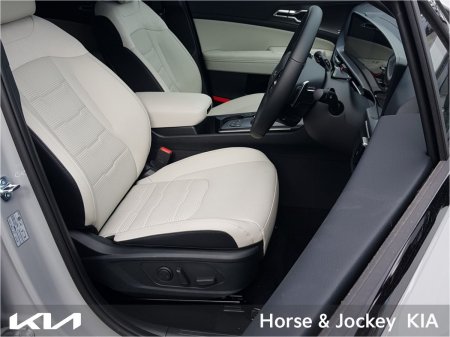 2026 Kia Sportage - photo 2