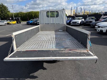 2019 Isuzu NPR - photo 29