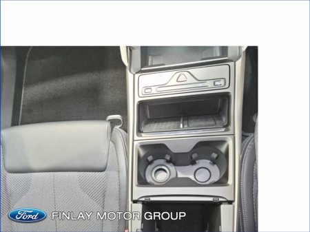 2026 Ford Explorer - photo 25