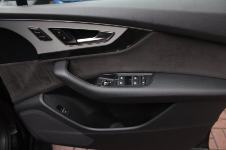 2019 Audi Q7 - photo 10