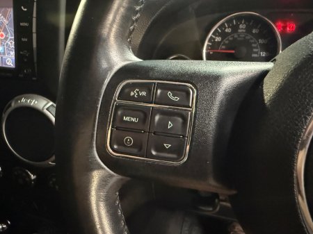 2015 Jeep Other - photo 14