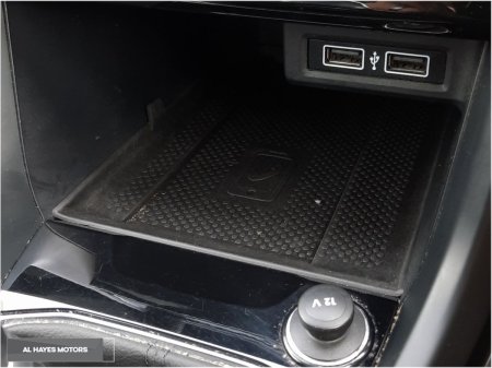 2019 Volkswagen T-Cross - photo 23