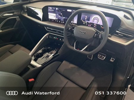 2026 Audi Q5 - photo 12