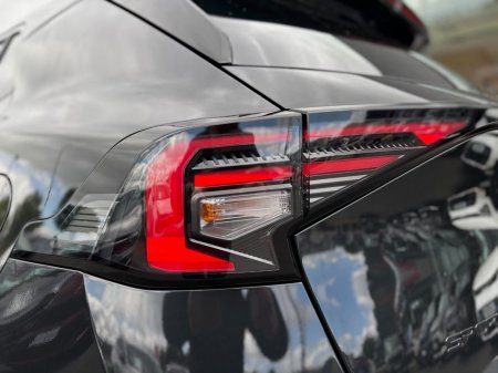 2026 Kia Sportage - photo 11