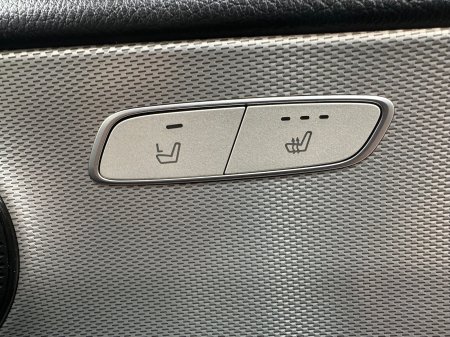 2018 Mercedes-Benz E-Class - photo 30