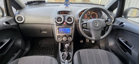 0   - photo 5
