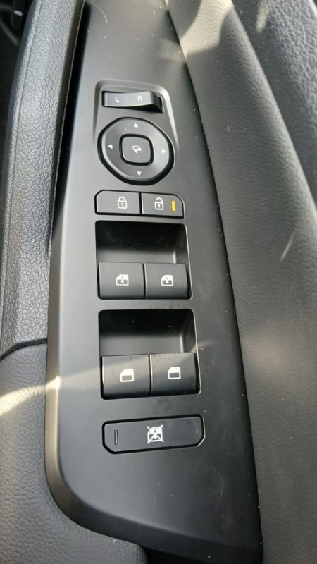 2026 Kia Sportage - photo 12