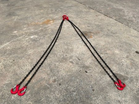 0 Other Other - photo 9