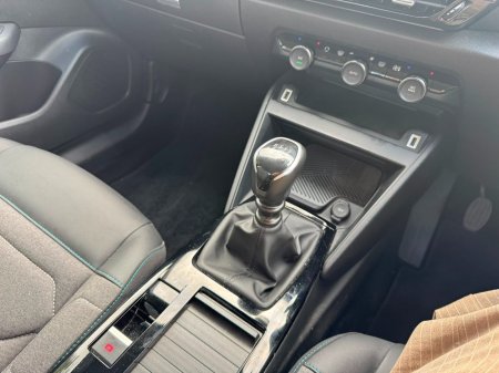2024 Citroen C4 - photo 14