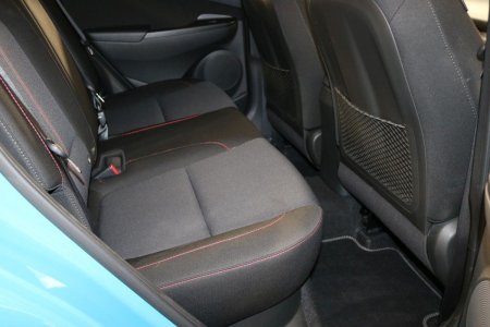 2022 Hyundai KONA - photo 9