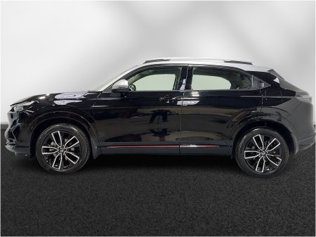 2022 Honda HR-V - photo 13