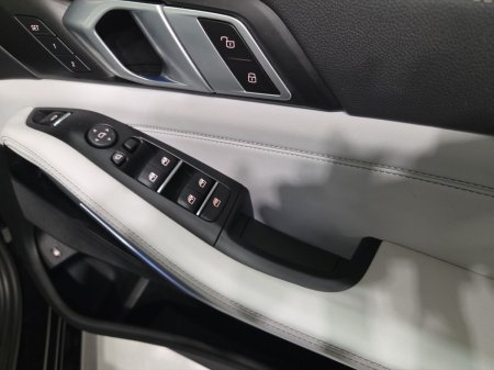 2023 BMW X5 - photo 23