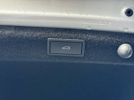 2024 Skoda Superb - photo 18