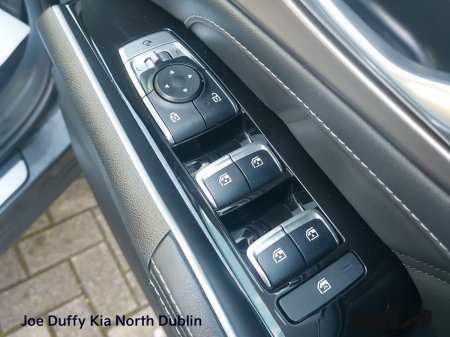 2025 Kia Sorento - photo 15