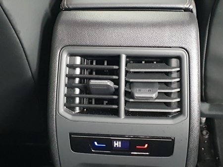 2024 Cupra Formentor - photo 48