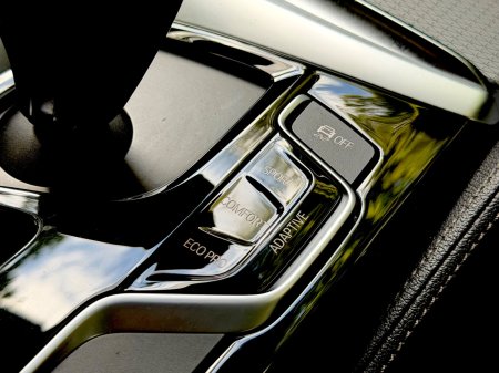 2017 BMW 5-Series - photo 51
