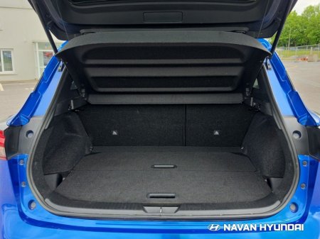 2023 Nissan Qashqai - photo 14
