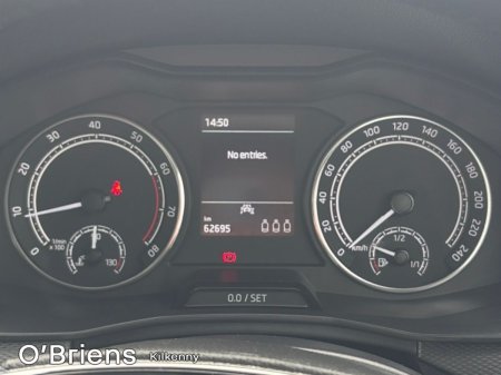 2024 Skoda Kamiq - photo 12