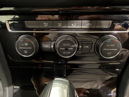 2013 Volkswagen Golf - photo 19