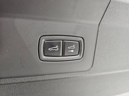 2026 Porsche Panamera - photo 20