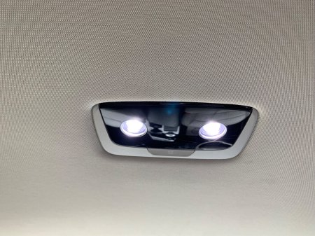 2021 Kia EV6 - photo 16
