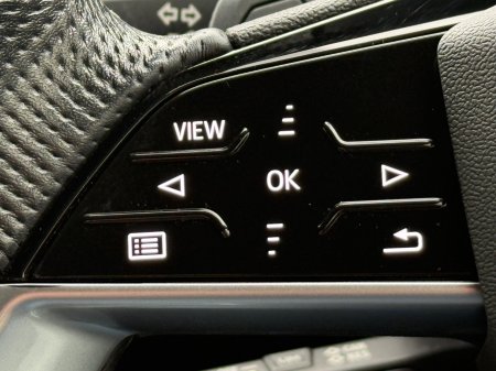 2021 Audi e-tron - photo 22