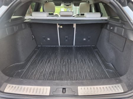 2018 Land Rover Range Rover Velar - photo 21