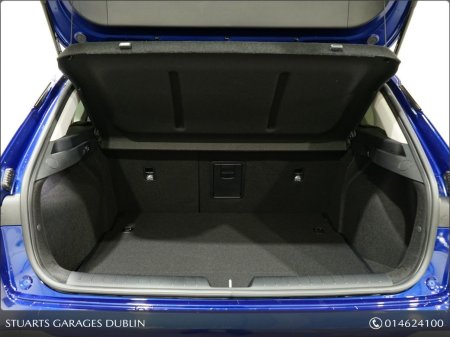 2026 Kia K4 - photo 26