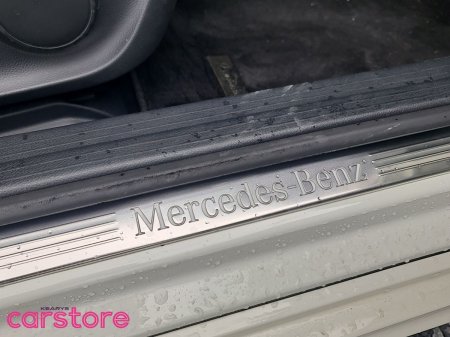 2017 Mercedes-Benz CLA - photo 18