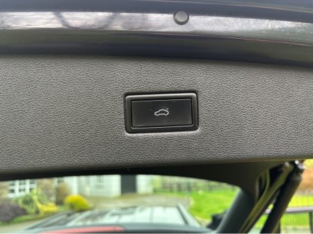2024 SEAT Tarraco - photo 10