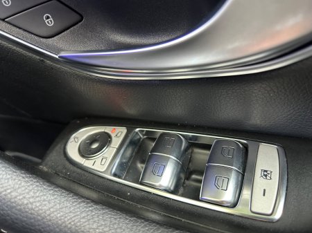 2019 Mercedes-Benz E-Class - photo 13
