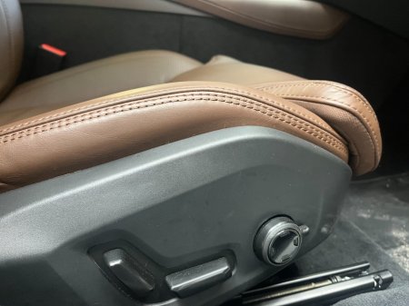 2025 Volvo V60 - photo 14